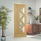 Ely_Oak_5L_S_L%20watermark.jpg.jpeg Ely_Oak_5L_S_L%20watermark.jpg.jpeg